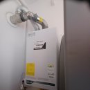 경동어린이집 이미지