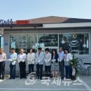 한송정카페