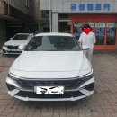 유성렌트카청주영업소 이미지