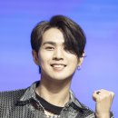 니크 카카오 검색결과