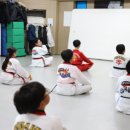 한체대석사명성태권도 | 아이들의 성장을 돕는 태권도 학원: 용인대석사화랑태권도