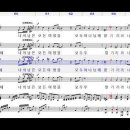 여정 (Journey) 손경민 (Arr. 오지혜) 이미지