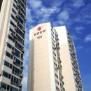 (주)동양정비 이미지