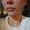 세이렌의원 이미지