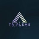 팀폴라리스 이미지