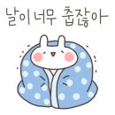 먹자고막창