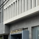 더하이드시티 이미지