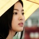 속초마리나베이 이미지