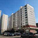 다원온누리약국 이미지