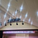 거창군청소년수련관 한마당터 네이버블로그