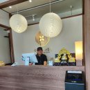 소문난보리밥집 이미지