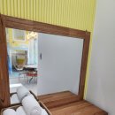 키즈풀빌라 아이놀자 이미지