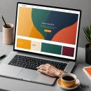 컴퓨터초보 이미지