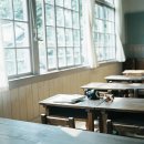 애니고등학교 이미지