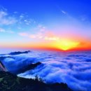 해돋이로 이미지