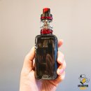 럭스(LUXE) 이미지