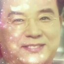 골든제이 - 사상구 광장로 7 | [제이슈즈 수선방 후기] 골든구스 운동화 세탁, 택배로 편하게!
