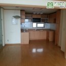 분당-221 이미지