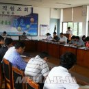 남원읍-7 이미지