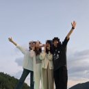 여운향 풀빌라 이미지