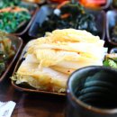 약이되는밥상 이미지