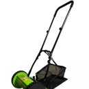 풍년에코텍 이미지