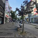 더키나 | 전주 꽃집 더키플라워 예약 후기