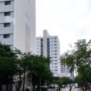 부광초등학교, 중동반석유치원 이미지