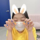 굿찌살롱 이미지