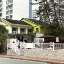 고은유치원 이미지