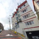 청학1동-3 이미지