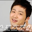 대찬인생