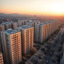 경기도 수원시 권선구 여기산로 18 (서둔동) | 수원 서둔동 동남아파트 재건축 사업성 분석
