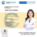 코지동물의료센터 이미지
