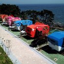 강동오토캠핑장 이미지