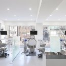 컬럼비아치과의원 이미지