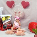 으뜸50 마산양덕점 | 창원 마산 아기랑 가기 좋은 라라코스트 롯데마트양덕점