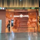 그랜드게임랜드 이미지