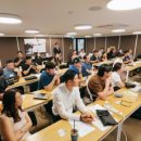 지승세무회계 - 서초구 동산로 9-9 | 지승세무회계