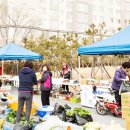 로컬푸드직매장(새롬동) 이미지