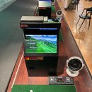 종암골프 아카데미 이미지