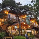 참숯불장어마을 이미지