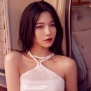 더히트엔터테인먼트