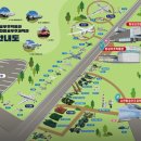 공단1로 | [사천 나들이] 사천 항공우주박물관 아이들과 가볼만한 곳｜실내·체험 가득 후기