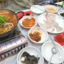 짱활어 이미지