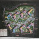 서면e편한세상아파트경로당 이미지