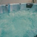 헤이미쉬풀빌라 펜션 이미지