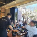 우성닭갈비본점 이미지