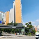 금호단지내부동산공인중개사사무소 이미지