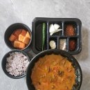 광안천지식당송도